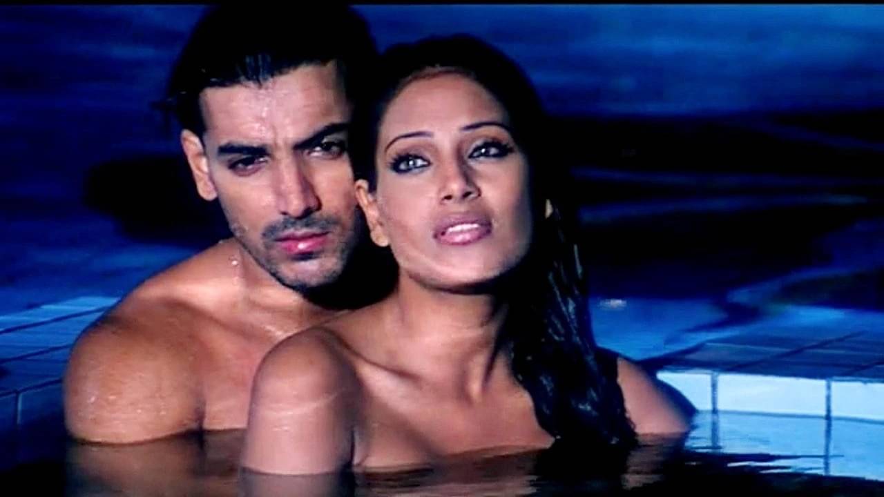 জিসম করার জন্য বিপাশাকে পাগল ভাবা হয়েছিল