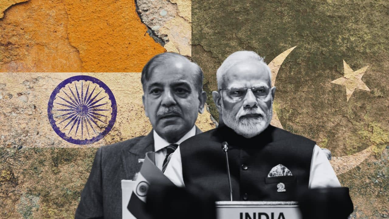 India Strike on Pakistan: রঙ হারাবে পাকিস্তান, মুখ ফেরাবে সবাই! সার্জিকাল স্ট্রাইকের থেকেও বড় ধাক্কা দিতে চলেছে ভারত