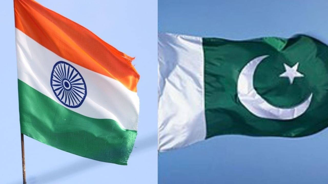 India-Pakistan Ceasefire: ফের মুখোমুখি ভারত-পাকিস্তান, সংঘর্ষ বিরতি নিয়ে বড় সিদ্ধান্ত