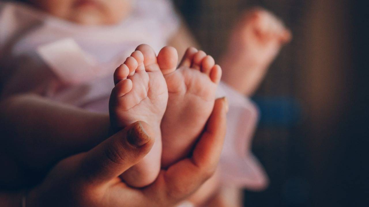 Operation Sindoor: ঘরে ঘরে জন্মাচ্ছে সিঁদুর, সেনা অভিযানে আপ্লুত হয়ে চলছে সদ্যোজাতদের নামকরণ