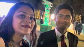 জ্যোতিকে বড় অভিযানে ভারতে পাঠিয়েছিল লস্কর, উঠে এল চাঞ্চল্যকর তথ্য জ্যোতিকে বড় অভিযানে ভারতে পাঠিয়েছিল লস্কর, উঠে এল চাঞ্চল্যকর তথ্য