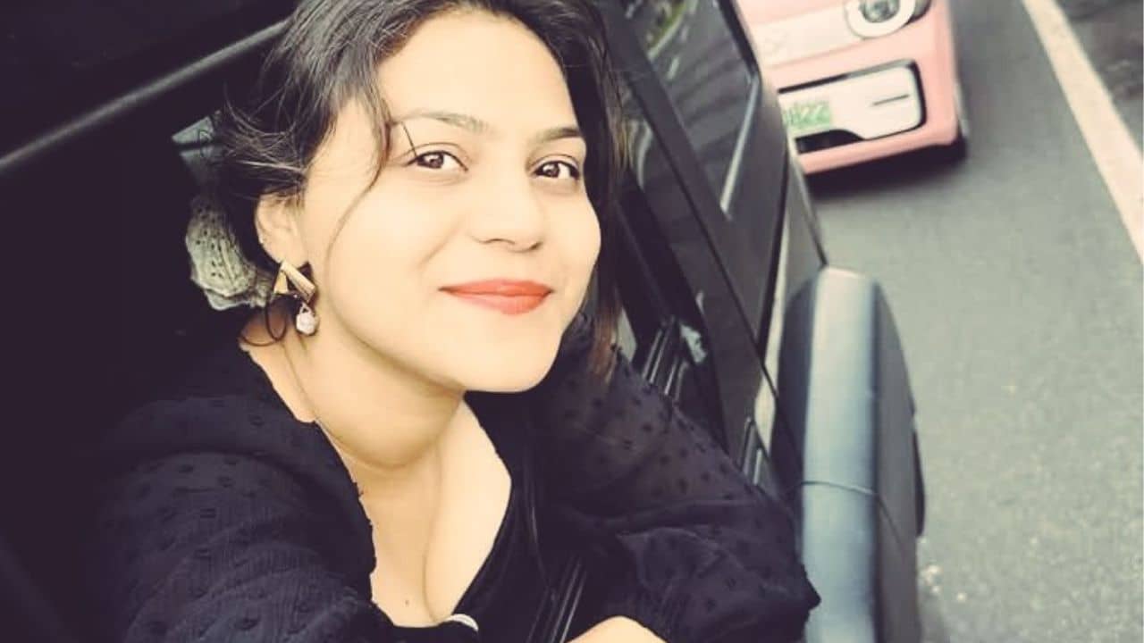 Jyoti Malhotra Youtuber: জ্যোতির চোখ দিয়ে ভারত দেখত ISI-রা! হোয়াটসঅ্যাপেই লুকিয়ে রহস্যের জট