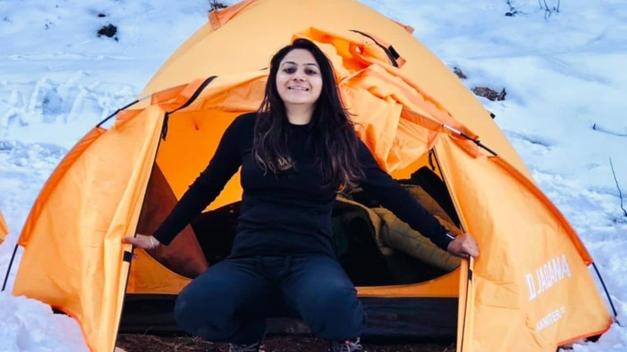 Jyoti Malhotra: নেক্সট ডেস্টিনেশন ছিল ঢাকা! ভারতের ক্ষতি করতে আর কোথায় কোথায় হাত মিলিয়েছিল জ্যোতি, জানলে স্তম্ভিত হয়ে যাবেন