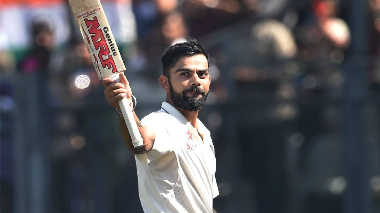 Anil Kumble on Virat Kohli: কোহলির শূন্যস্থান পূরণ করতে পারবেন কে? খুঁজে দিলেন কিংবদন্তি স্পিনার অনিল কুম্বলে