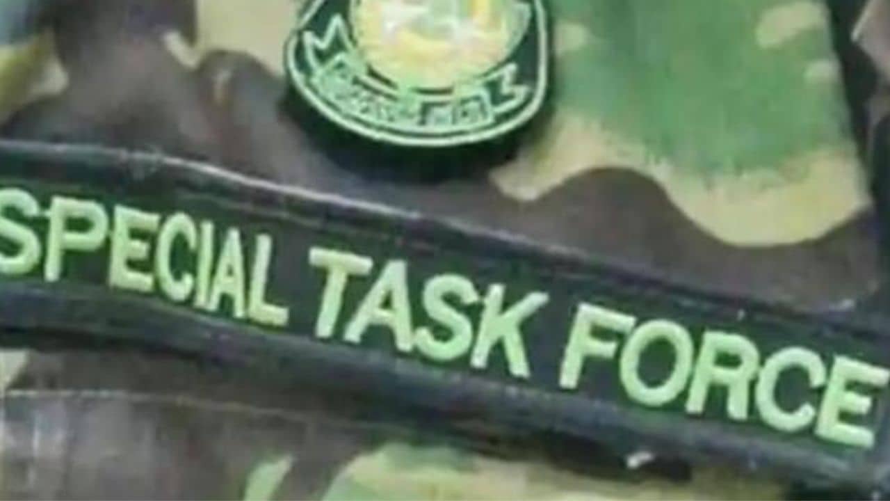 STF: অস্ত্রের পর এবার লক্ষাধিক টাকার জাল নোট উদ্ধার কলকাতায়