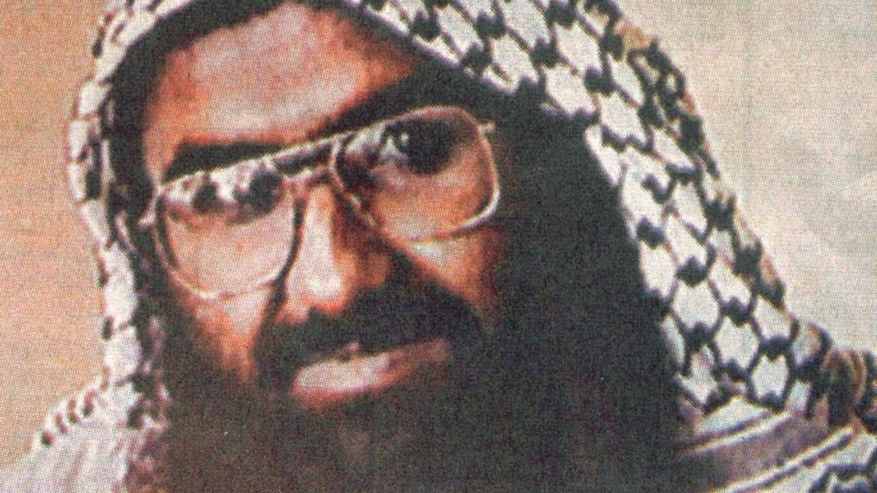 Masood Azhar: ভারত ব্যথা দিয়েছে, তাই মাসুদ আজহারকে ১৪ কোটি টাকা দিচ্ছে পাকিস্তান সরকার!