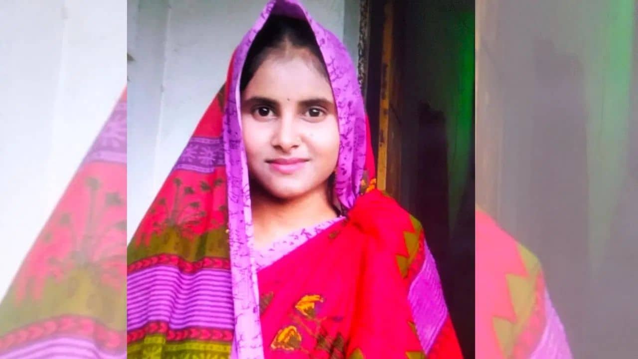 Saline Case: গত জানুয়ারি থেকে লড়াই চালাচ্ছিলেন, জিতলেন না! মেদিনীপুর মেডিক্যালে স্যালাইন-কাণ্ডে মৃত্যু নাসরিনের