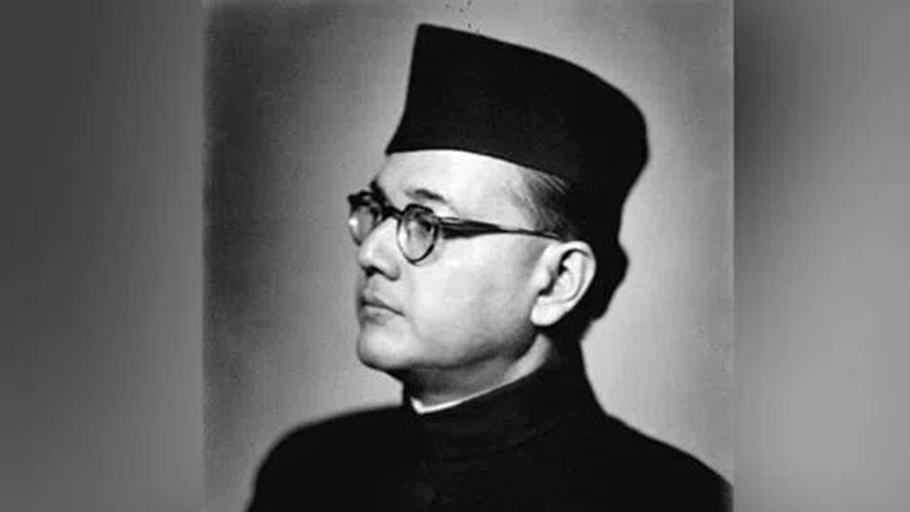 Netaji Death Mystery: 'আসল' রিপোর্ট পেয়েও 'চুপ' ছিল সরকার! নেতাজি নিয়ে 'বড় চক্রান্ত', প্রকাশ্যে তথ্য Netaji Death Mystery: 'আসল' রিপোর্ট পেয়েও 'চুপ' ছিল সরকার! নেতাজি নিয়ে 'বড় চক্রান্ত', প্রকাশ্যে তথ্য