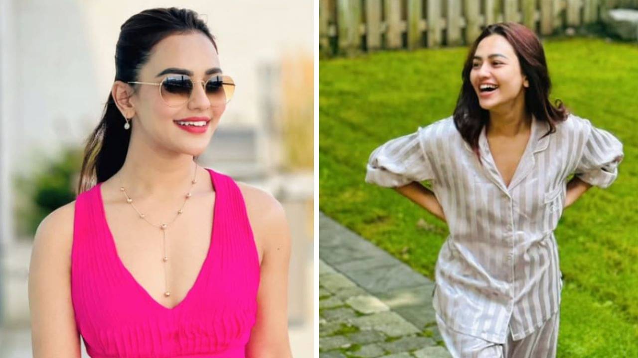 Bangladesh: অভিনয় করেছেন শেখ হাসিনার চরিত্রে! আওয়ামী-ঘনিষ্ঠ হয়ে গ্রেফতার নুসরত