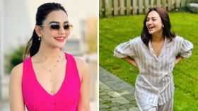 অভিনয় করেছেন শেখ হাসিনার চরিত্রে! আওয়ামী-ঘনিষ্ঠ হয়ে গ্রেফতার নুসরত অভিনয় করেছেন শেখ হাসিনার চরিত্রে! আওয়ামী-ঘনিষ্ঠ হয়ে গ্রেফতার নুসরত