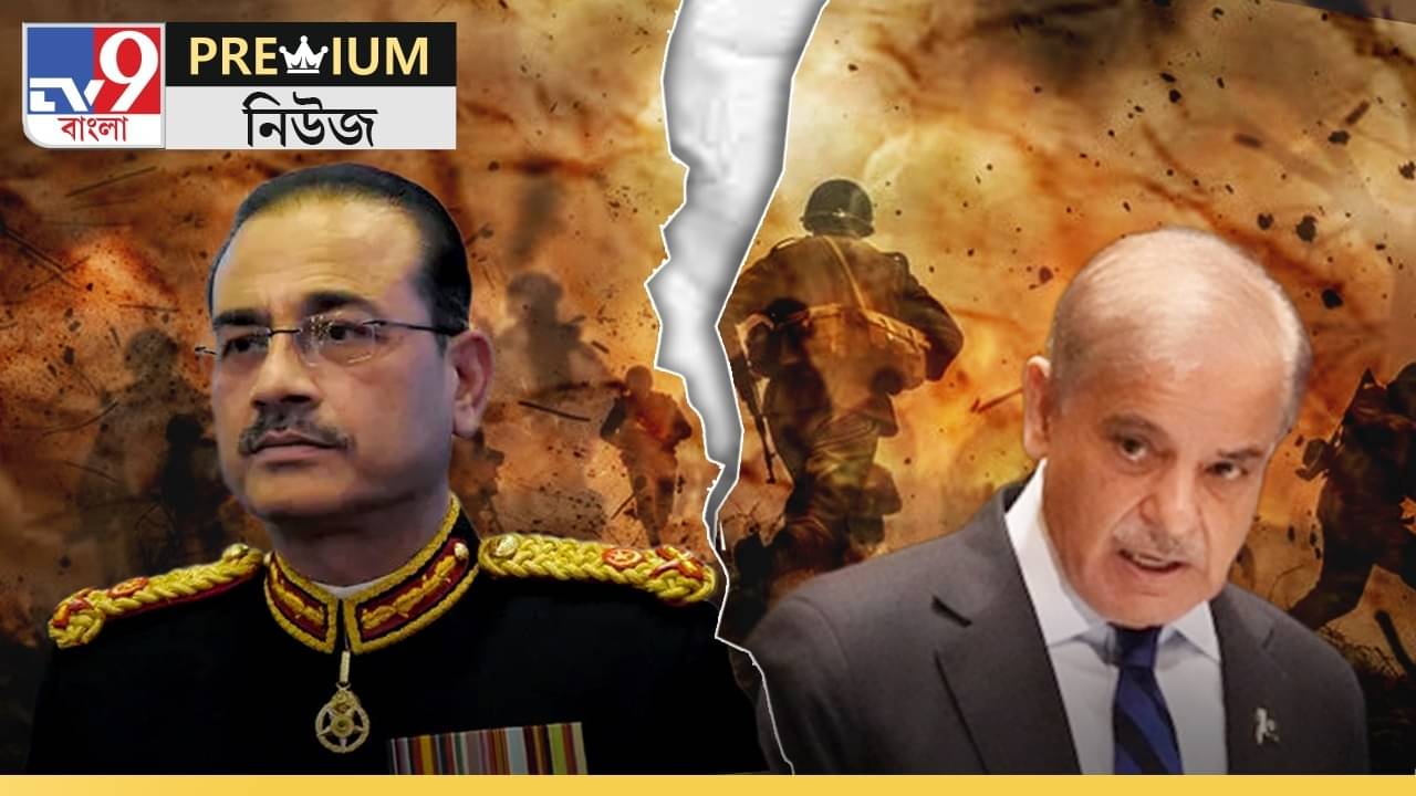 Explained: সংঘর্ষ বিরতি লঙ্ঘন করে কতটা ভুল করল পাকিস্তান?