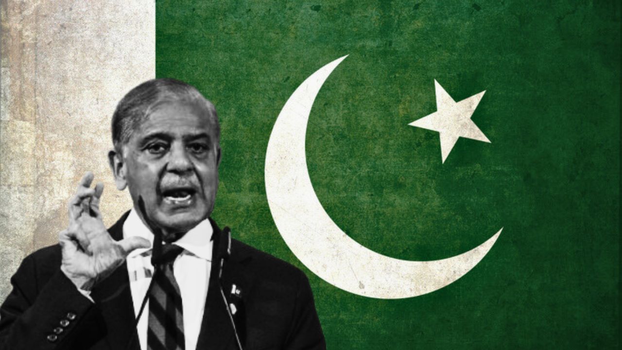 India Pakistan Tensions: কাঙাল হওয়ার কাহিনী! ভারতে ব্যর্থ হামলা চালিয়ে কত খসল পাকিস্তানের? India Pakistan Tensions: কাঙাল হওয়ার কাহিনী! ভারতে ব্যর্থ হামলা চালিয়ে কত খসল পাকিস্তানের?