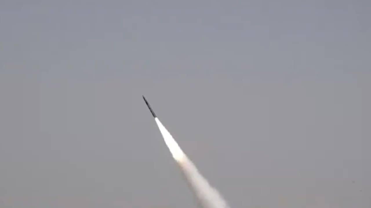 Pakistan Fires Missile: পাকিস্তানের ফুটো মস্তানি! যখন-তখন ছুড়ে দিচ্ছে শূন্য মিসাইল