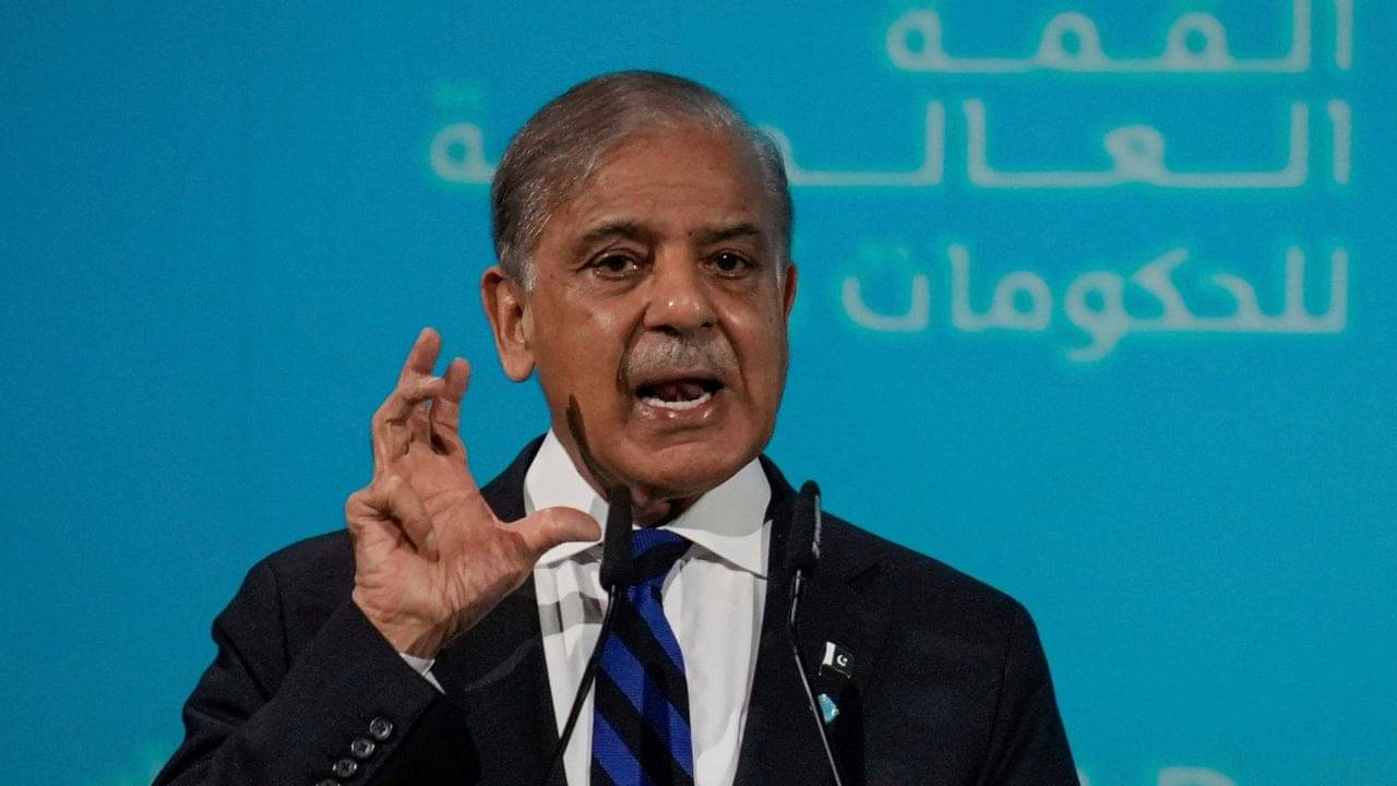 Pakistan: নিজেরা সংঘর্ষ বিরতি চাইল, নিজেরাই ভাঙল! ড্রোন পাঠিয়ে এখন কী বলছে ঝুটা পাকিস্তান?