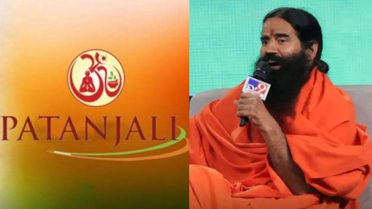 Food: উপকারি ভেবে খাচ্ছেন, এই খাবারগুলি আসলে বিষ, জানুন পতঞ্জলির থেকে