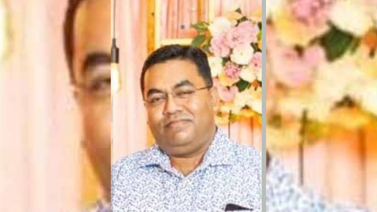 Tangra Case: হাসপাতাল থেকে সোজা জেল! ট্য়াংরা কাণ্ডে প্রণয় দে-কে গ্রেফতার করল পুলিশ