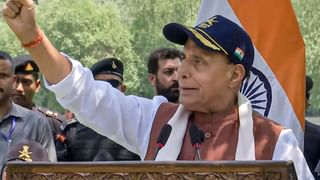 DA Case-WB: আরও বড় ধাক্কা খাচ্ছিল… সুপ্রিম কোর্টে কান্নাকাটি করল রাজ্য: বিকাশ ভট্টাচার্য