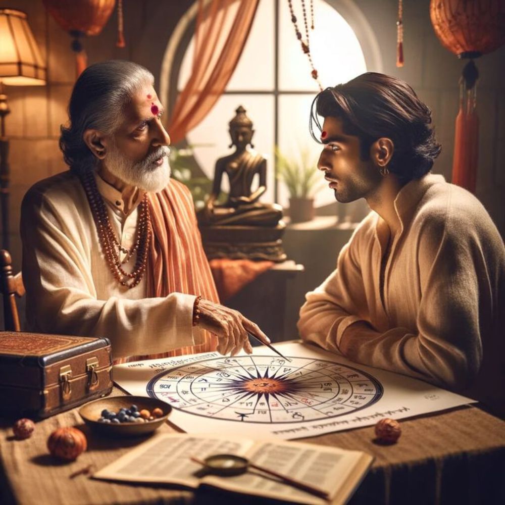 রাহু ১৮মে বিকেল ৪টে ৩০মিনিটে মীন রাশি থেকে বেরিয়ে কুম্ভে ঢুকবে। এই সময় ৩ রাশির জাতক জাতিকাদের জীবনে বড় বদল হবে। জেনে নিন বিস্তারিত। (Pic Credit- Freepik)