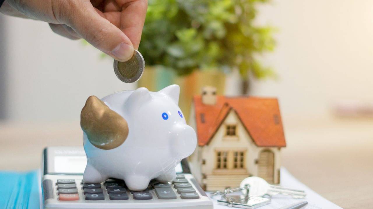 Investment: এই স্কিমে টাকা রাখলে নিশ্চিত মালামাল হবেন মাত্র ৪৪৪ দিনেই!