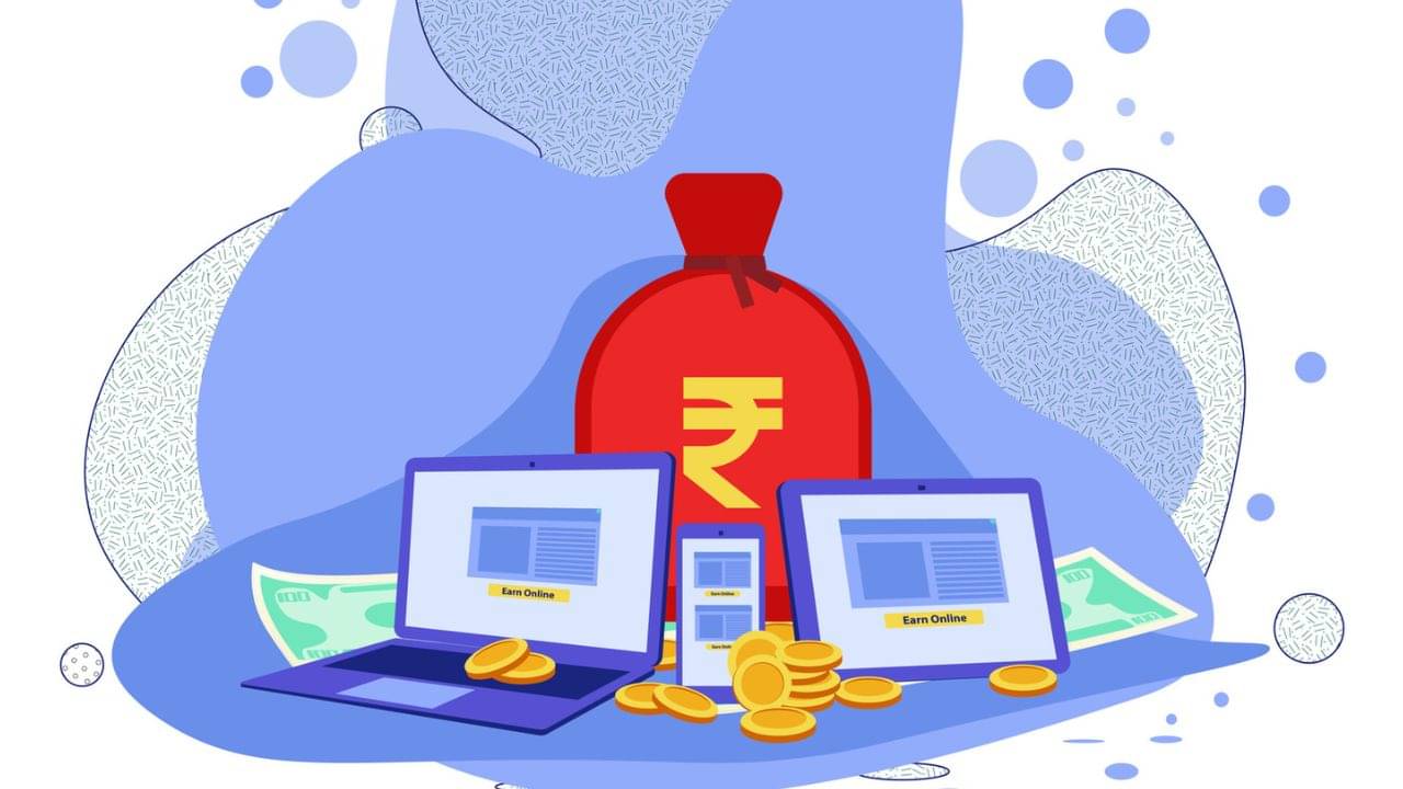 Investment Story: স্যালারি ২৫ হাজার, ১১ বছরেই ৫ কোটি টাকার মালিক এক ব্যক্তি! কীভাবে জানেন?