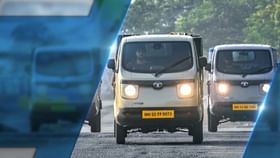 দেশব্যাপী ভারতের তৃণমূলস্তরের উদ্যোক্তাদের অদম্য উৎসাহ উদযাপনের পালা দেশব্যাপী ভারতের তৃণমূলস্তরের উদ্যোক্তাদের অদম্য উৎসাহ উদযাপনের পালা