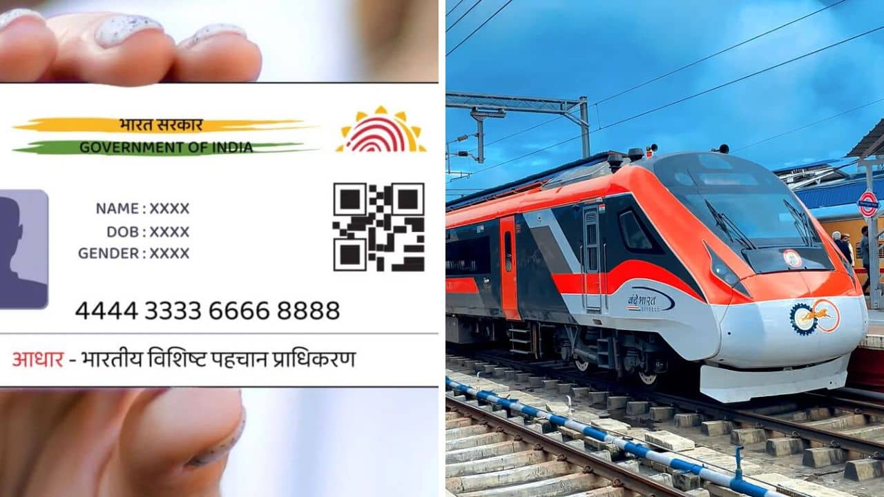 Pan Card থেকে tatkal Ticket Booking, একাধিক পরিবর্তন হতে চলেছে এই জুলাই মাস থেকে!