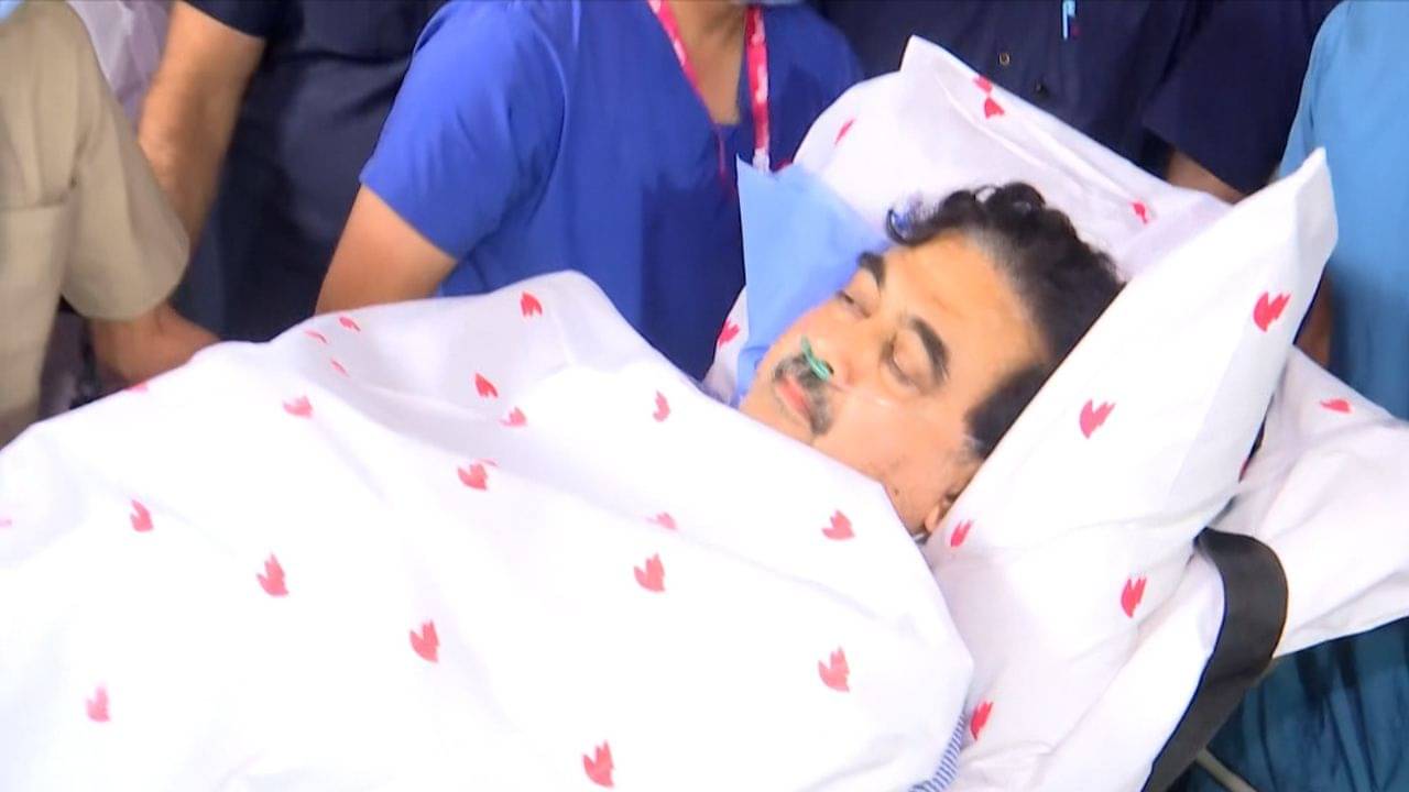 Abhijit Gangopadhyay: কলকাতায় আর হল না, মাল্টি অর্গান সাপোর্ট সিস্টেমে অভিজিৎ গঙ্গোপাধ্যায়, ডাক্তাররা কী জানিয়ে দিলেন?