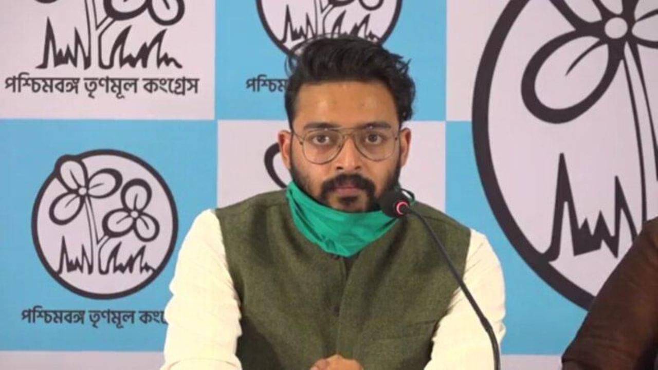 Actor Sourav Das: বেঙ্গল ফাইলসের গোপাল পাঠা সৌরভকে ঝেড়ে ফেলল তৃণমূল, কেন?