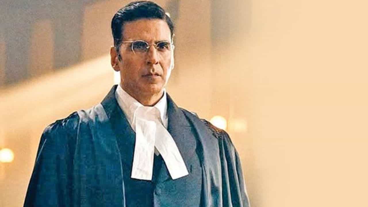 আইন পাশ করলেই অ্যাডভোকেট হওয়া যায়? Lawyer, Advocate আর Barrister-এর মধ্যে কী পার্থক্য জানেন? আইন পাশ করলেই অ্যাডভোকেট হওয়া যায়? Lawyer, Advocate আর Barrister-এর মধ্যে কী পার্থক্য জানেন?