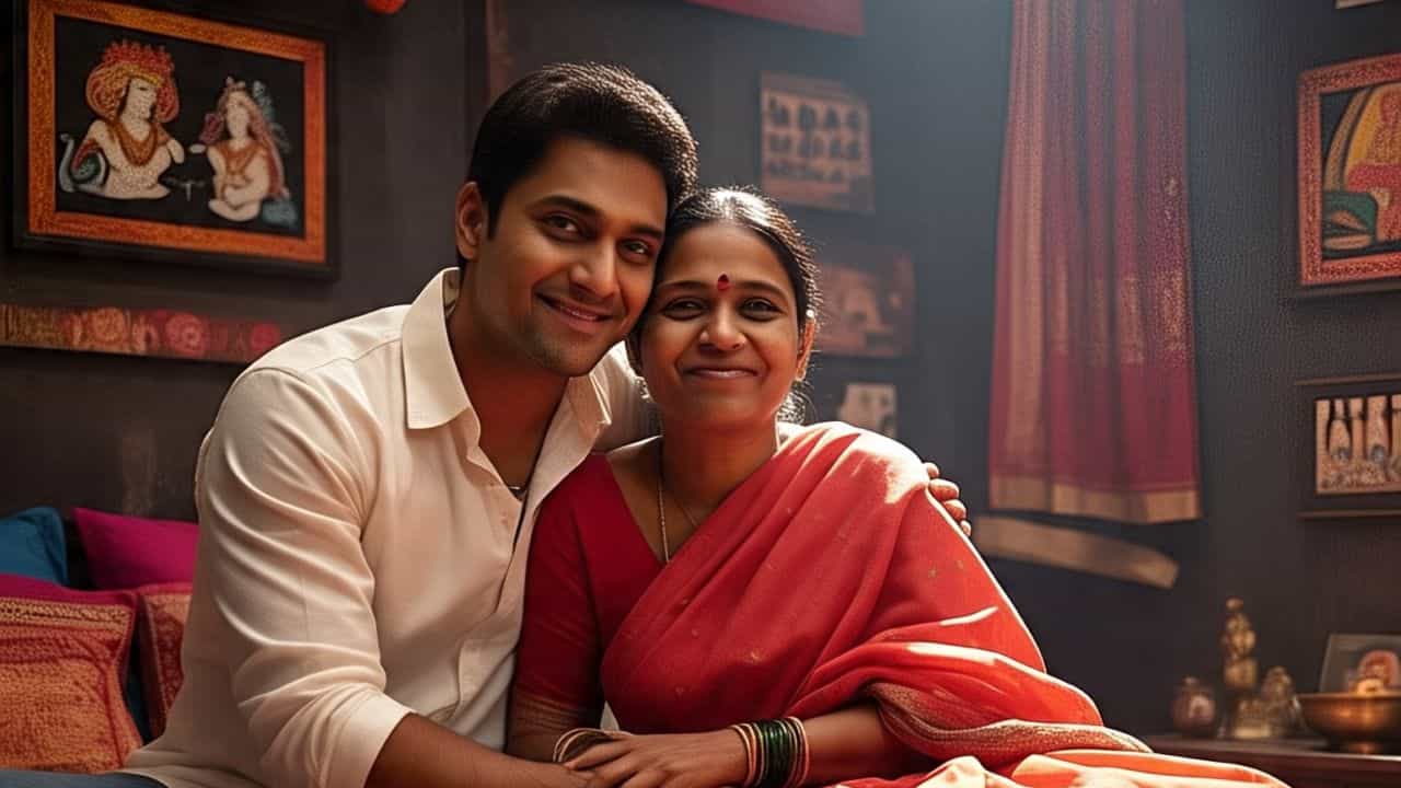 তিন সন্তানের মাকে 'আন্টি' বলে ডাকত, তার সঙ্গেই কি না ধরা পড়ল বেডরুমে! পরে যা যা ঘটল, তার সামনে সিনেমাও ডাহা ফেল... তিন সন্তানের মাকে 'আন্টি' বলে ডাকত, তার সঙ্গেই কি না ধরা পড়ল বেডরুমে! পরে যা যা ঘটল, তার সামনে সিনেমাও ডাহা ফেল...