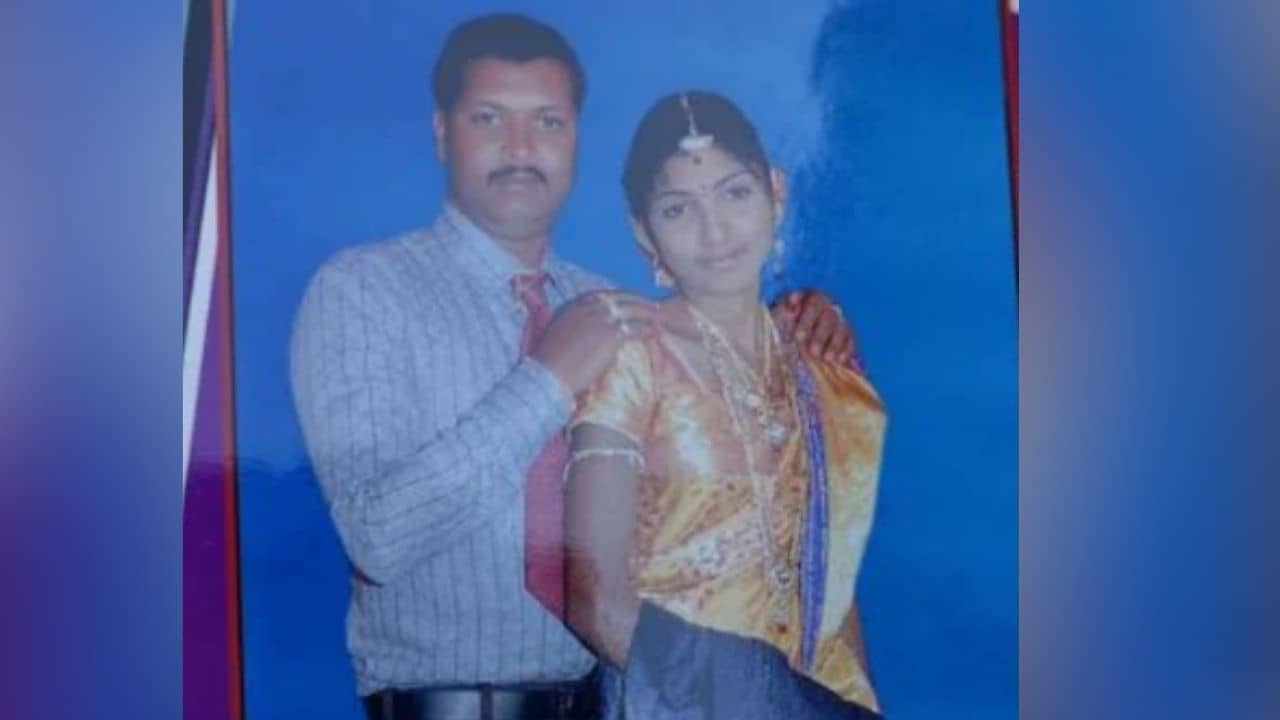 স্বামী-সন্তান রয়েছে, তারপরও একের পর এক প্রেম! তিলে তিলে এভাবেই গোটা পরিবারকে মারছিল যুবতী...