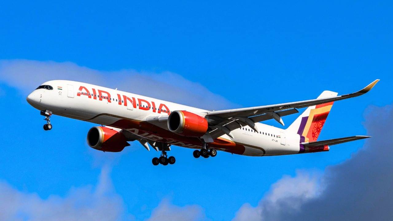 রান্নার পোড়া তেলেই এবার উড়বে Aeroplane, Indian Oil-এর বিরাট পদক্ষেপ!