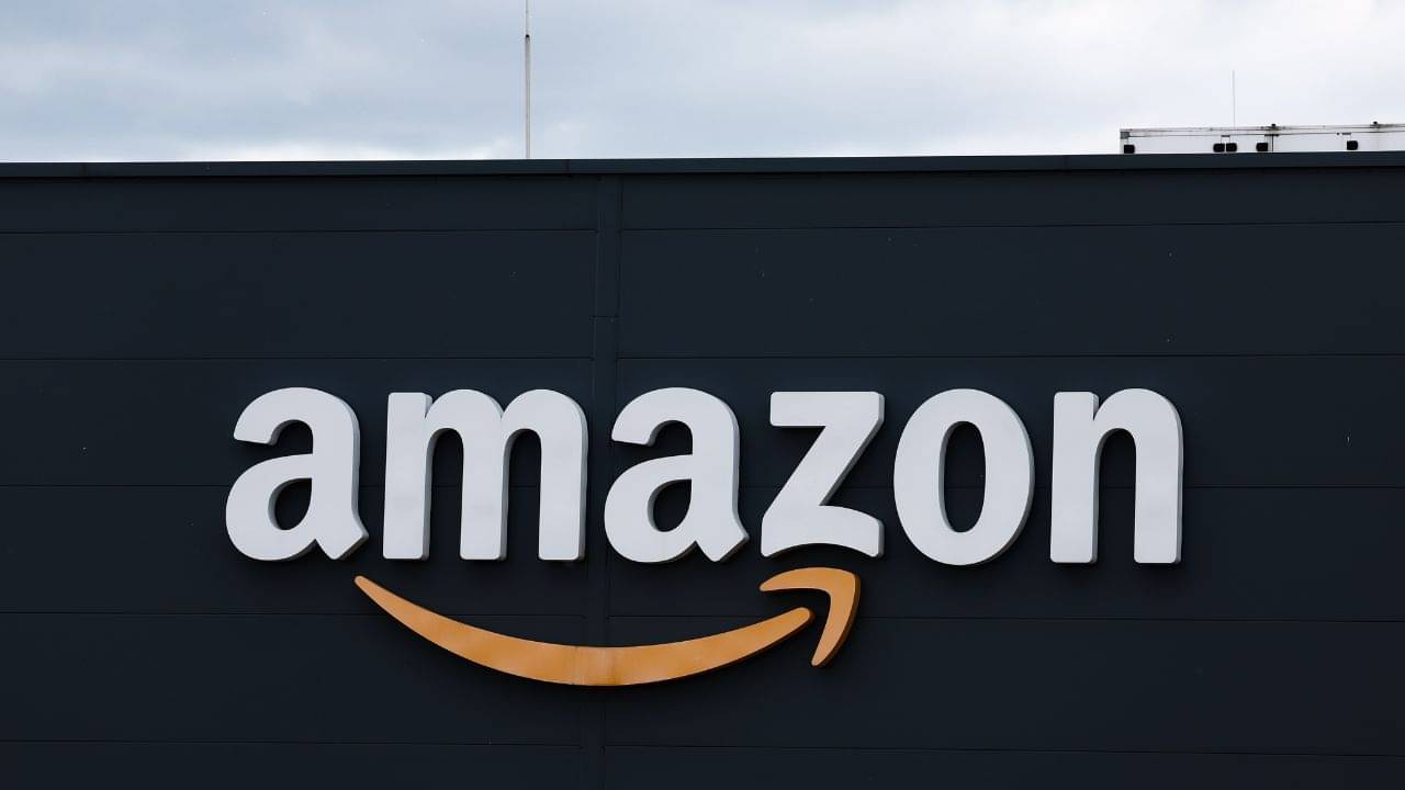 Amazon Investment: ২ হাজার কোটির বিনিয়োগ, এবার আরও তাড়াতাড়ি আপনার বাড়িতে পৌঁছবে অর্ডার দেওয়া জিনিস!