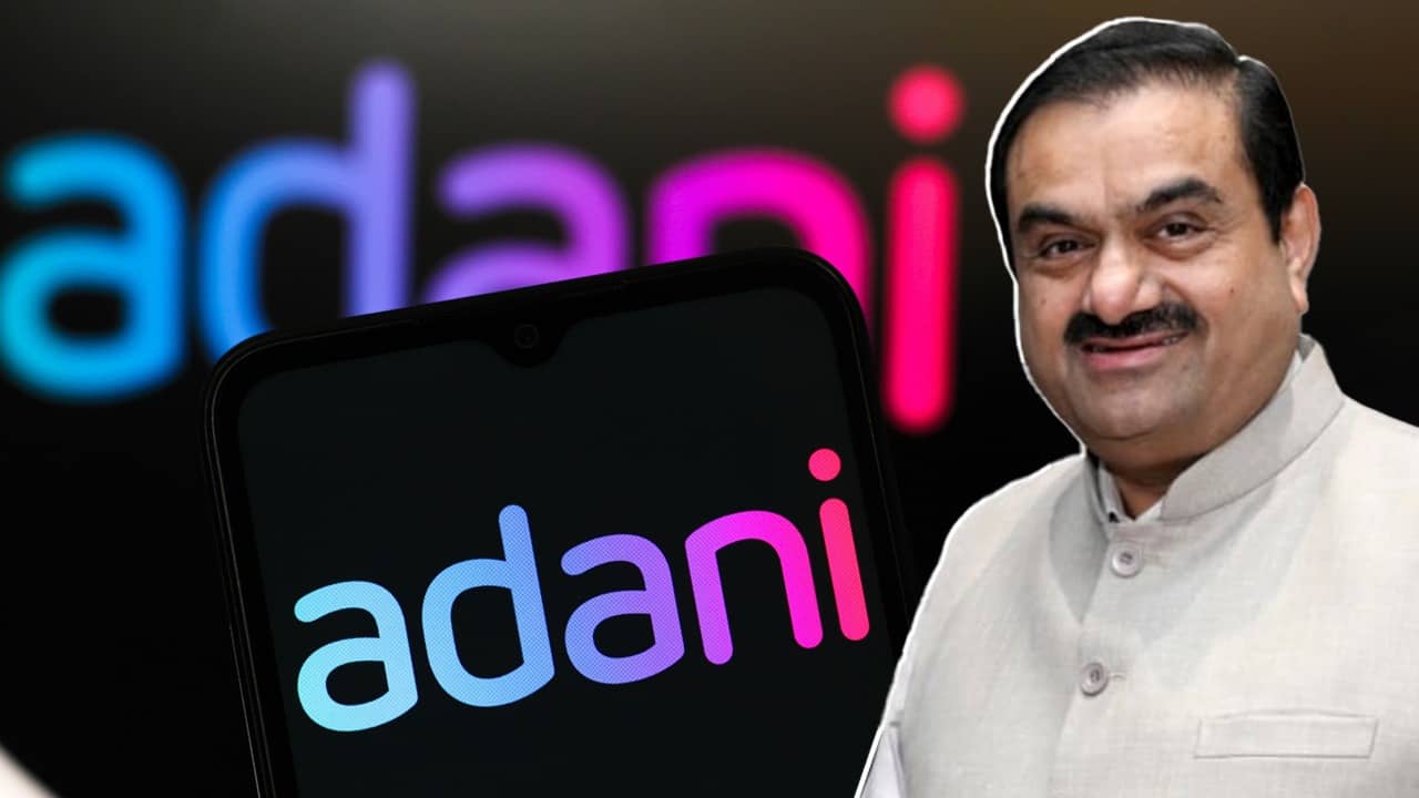 Gautam Adani: লক্ষ্য উন্নয়ন! ১০০ কোটি মার্কিন ডলারের বিনিয়োগ টানল আদানির সংস্থা