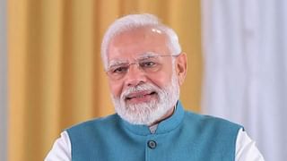 যুবশক্তির ক্ষমতায়নে ১১ বছরে কী কী পদক্ষেপ? খতিয়ান দিল মোদী সরকার