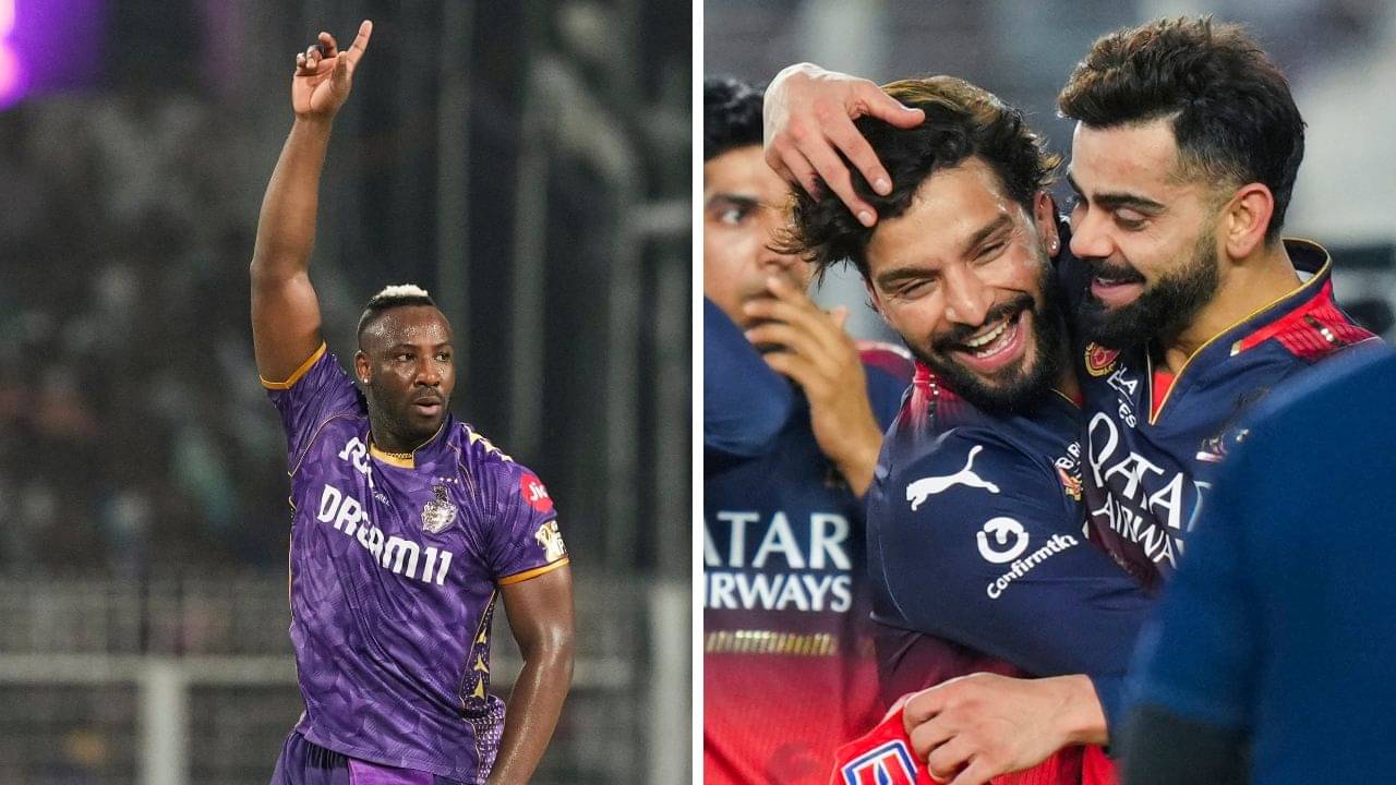 Virat Kohli: বিরাট কোহলির মন্তব্যের তীব্র বিরোধিতায় আন্দ্রে রাসেল! কী বলছেন?