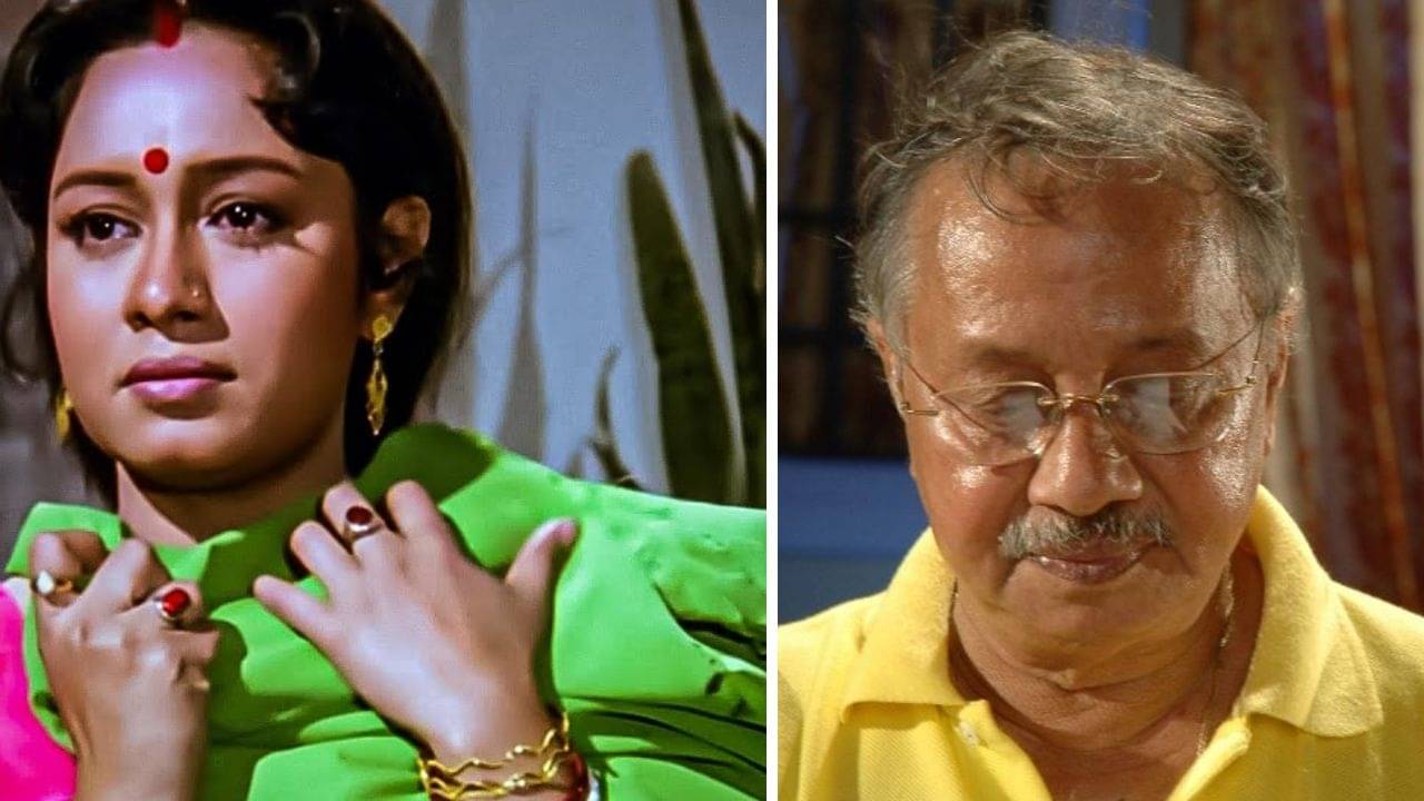 জয় বন্দোপাধ্যায়ের সামনেই চুমকি চৌধুরীকে ঠাসিয়ে চড়! অঞ্জন চৌধুরীর বড় মেয়ের সঙ্গে আচমকা কী ঘটে?