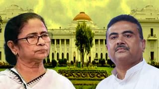 Calcutta High Court: জয়ন্ত সিংয়ের সাধের অট্টালিকায় কাদের বাস? গুঁড়িয়ে দেওয়ার নির্দেশ পেতেই হাইকোর্টে আবেদন