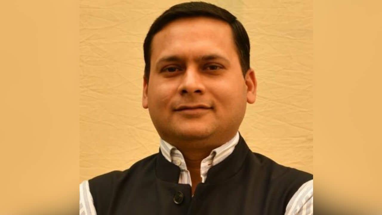Amit Malviya: জনস্বার্থে টুইট করেছিলেন, শোকজের জবাব দিলেন বিজেপি নেতা অমিত মালব্য