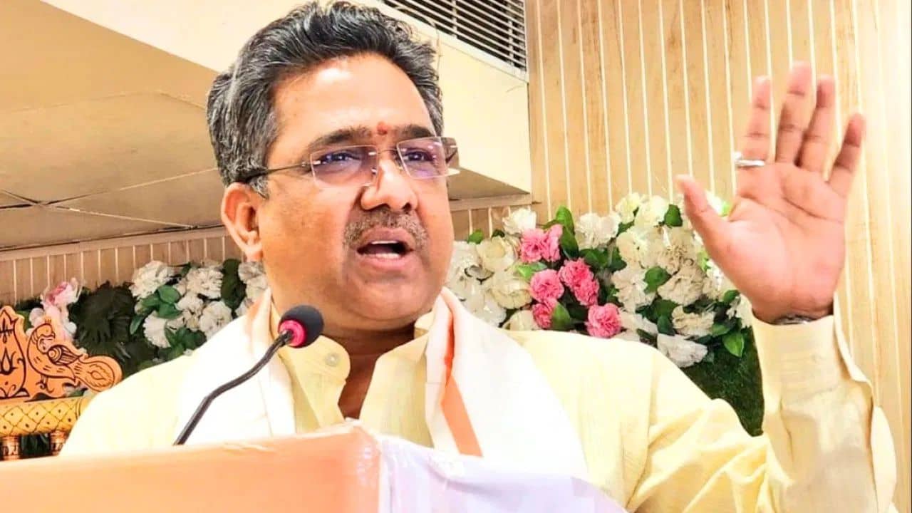 BJP: সংগঠনের সঙ্গে BJP বিধায়কদের দূরত্ব? অভিযোগ শুনবেন বনশল