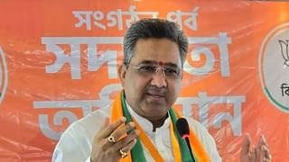 TMC: ২১ শে জুলাই সংসদে যাবেন না TMC সাংসদরা, জানিয়ে দিলেন সুদীপ