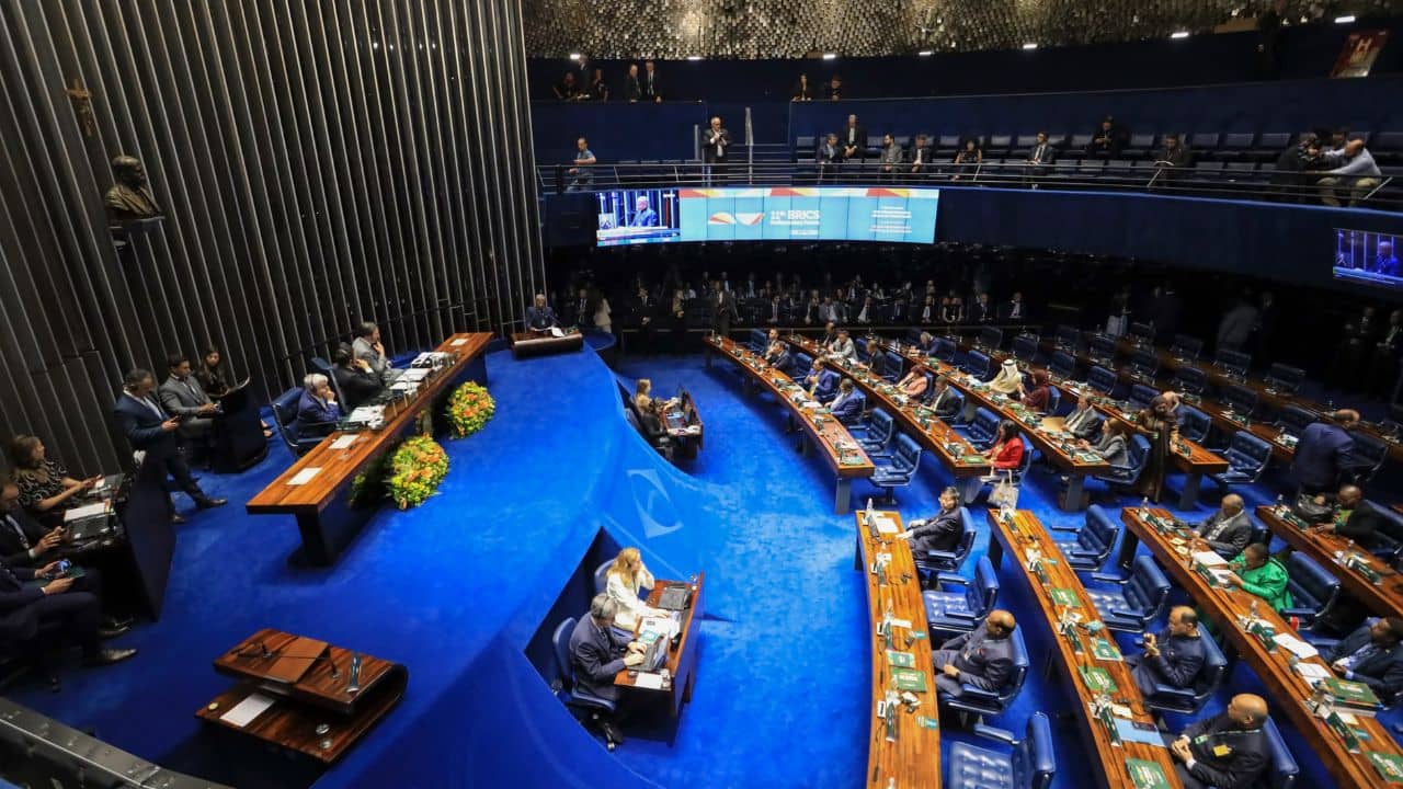 Pahalgam terror attack: সন্ত্রাসবাদ মোকাবিলায় ভারতের নীতিতে সহমত পাকিস্তানের বন্ধু চিনও, সমর্থন আরও ৮ দেশের