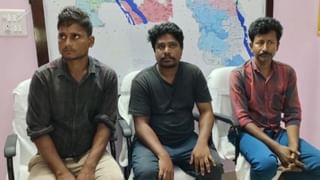 Bangladeshi infiltration: বাংলদেশিদের ভারতে ঢুকতে মদত দিচ্ছে তৃণমূল, আক্রমণে নিশীথ! পাল্টা বিজেপির সঙ্গে যোগের দাবি উদয়নের