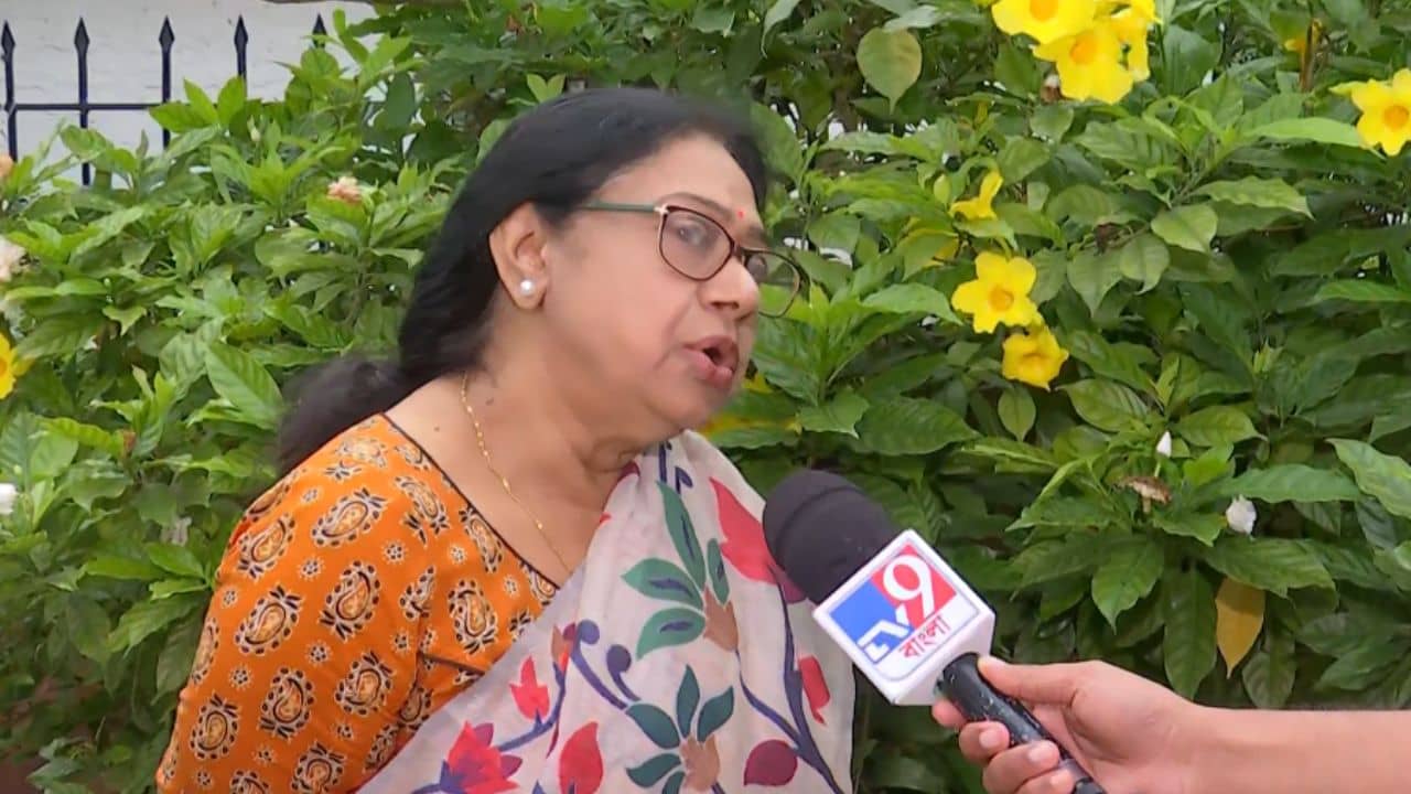 Kasba Case: ২৫ জুন গণধর্ষণের আগের দিন অভিযুক্ত কী করেছিল, মুখ খুললেন আর এক কলেজের প্রিন্সিপাল