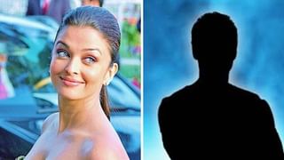 ‘খুব আঘাত পেয়েছি’, কার প্রেমে ডুকরে-ডুকরে কাঁদতেন বিবাহিতা মধুবালা?