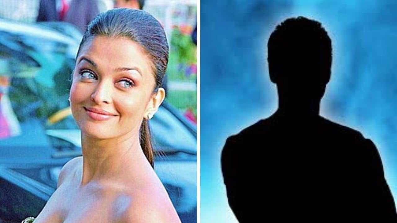 এটা তো ঘটবেই..., ২৫ বছর আগেই ঐশ্বর্যের কপাল পড়েছিলেন বলিউডের এই নায়ক, জানেন কী বলেছিলেন?