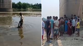 Balurghat: ‘কালকে তো আমার বরও ওর কাছে যেতে পারে…’, তরুণীকে হাতেনাতে ধরতেই পাড়া ছাড়া করতে পুলিশের দ্বারস্থ গ্রামের মহিলারা