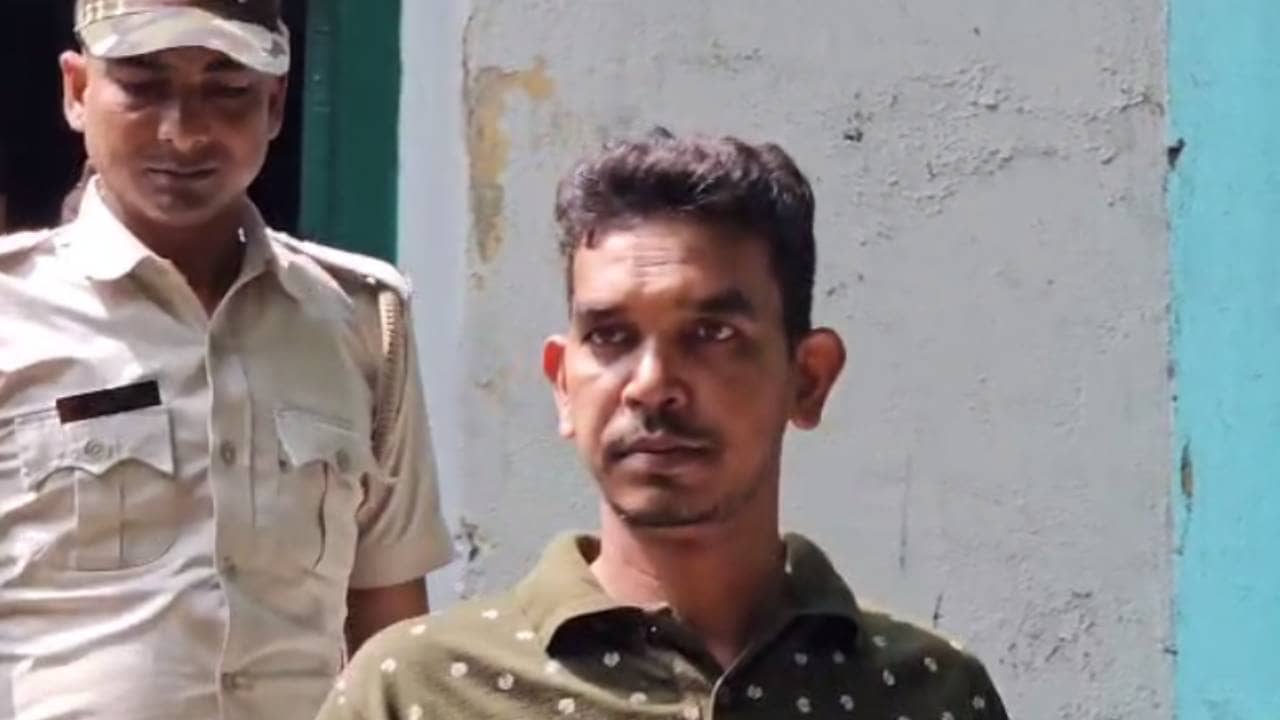 Bangladesh: এপারে এসে লুকিয়ে-লুকিয়ে এই কাজ, ভারত এমন সাজা দিল, ভুলবে না বাংলাদেশি!