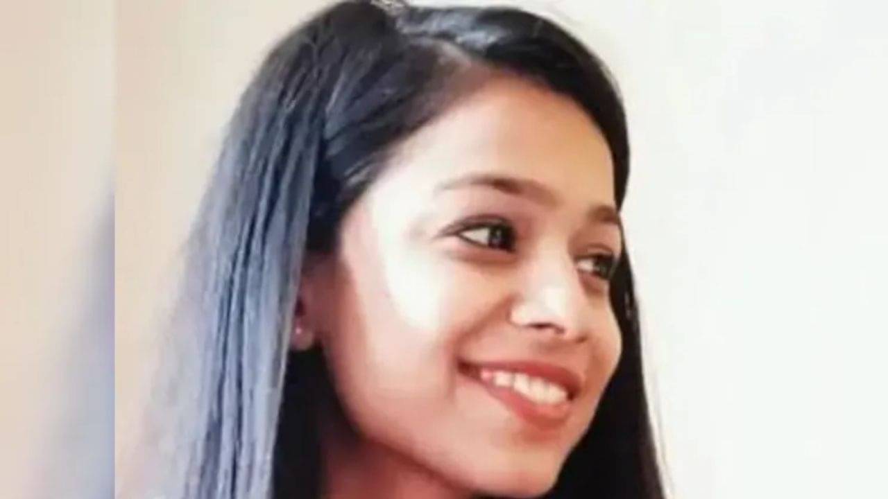 Bank Fraud: বুকের পাটা দেখুন, ৪১ জনের FD ভেঙে সাড়ে ৪ কোটি টাকা তুলে শেয়ার বাজারে লাগালেন ব্যাঙ্কের কর্মী! তারপর যা হল...