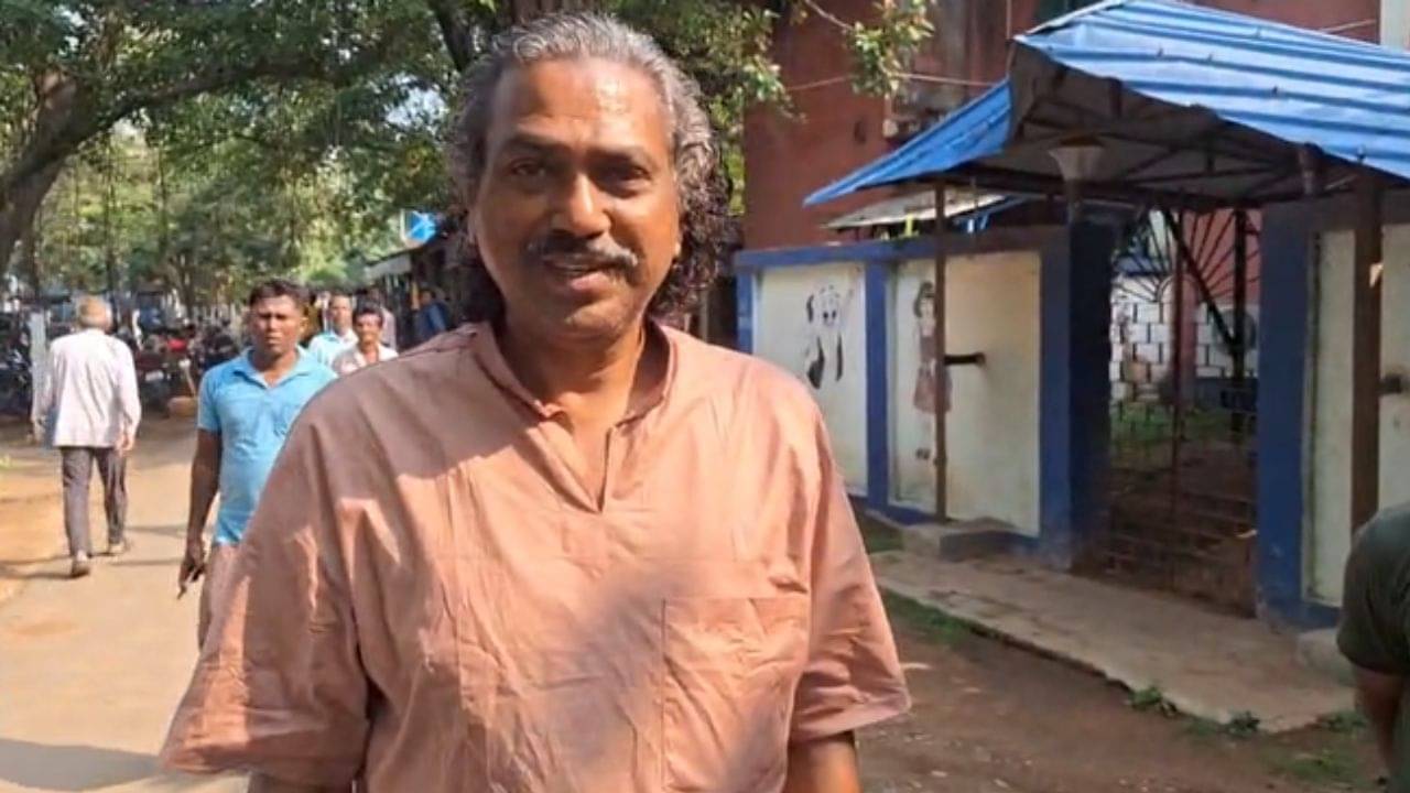 Bankura: শিশু পাচারের অভিযোগ শ্রীঘরে যান, চার বছর পর বেকসুর খালাস বাঁকুড়ার স্কুলের প্রাক্তন অধ্যক্ষ